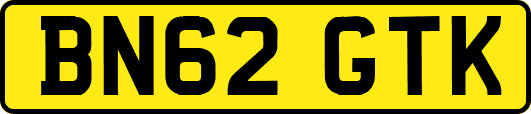 BN62GTK