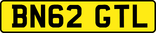 BN62GTL