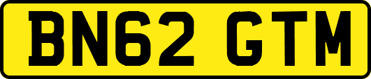 BN62GTM