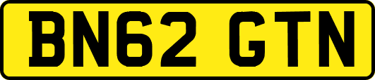 BN62GTN