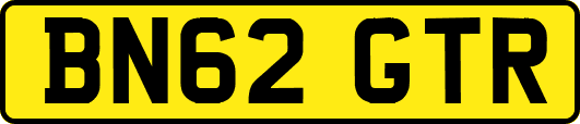 BN62GTR
