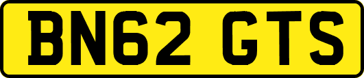 BN62GTS