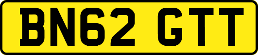 BN62GTT