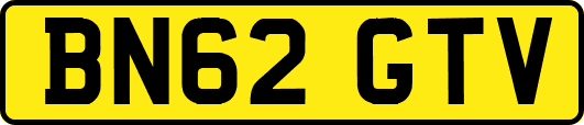 BN62GTV
