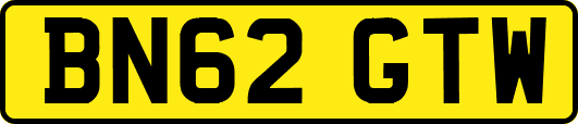 BN62GTW