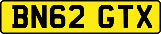 BN62GTX