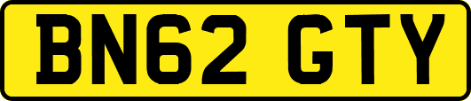 BN62GTY