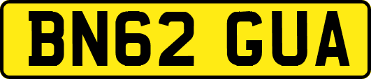BN62GUA