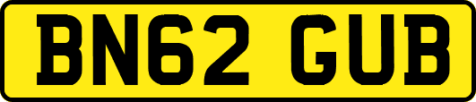 BN62GUB