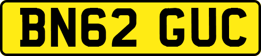 BN62GUC