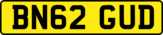 BN62GUD