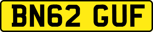 BN62GUF