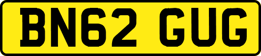 BN62GUG