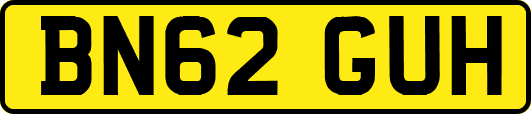 BN62GUH