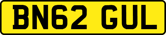 BN62GUL
