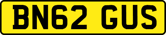 BN62GUS