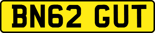 BN62GUT