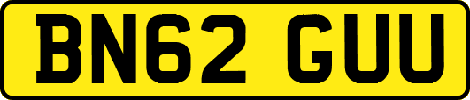 BN62GUU