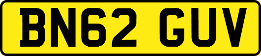 BN62GUV