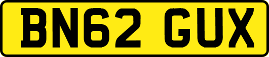 BN62GUX