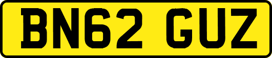 BN62GUZ