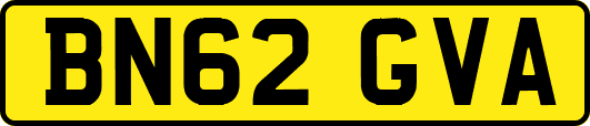 BN62GVA