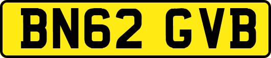 BN62GVB