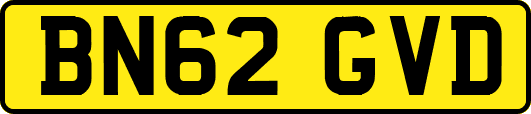 BN62GVD