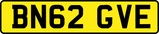 BN62GVE