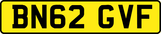 BN62GVF