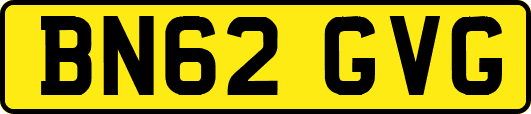 BN62GVG