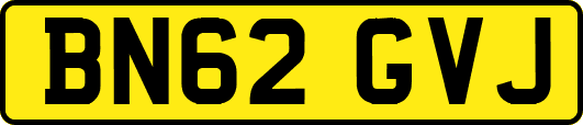 BN62GVJ
