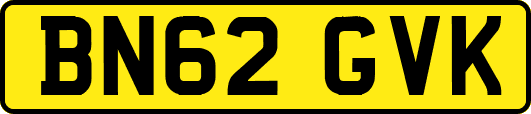 BN62GVK