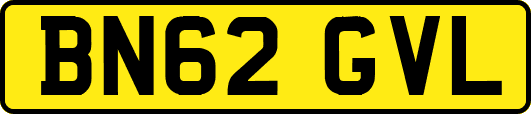 BN62GVL