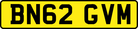 BN62GVM