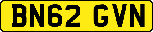 BN62GVN