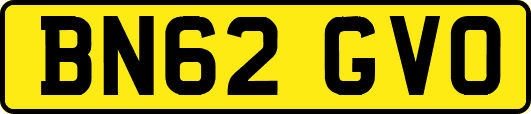 BN62GVO