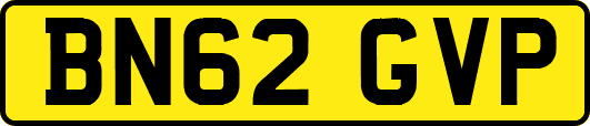 BN62GVP