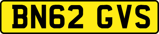BN62GVS