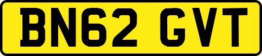BN62GVT