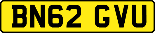 BN62GVU