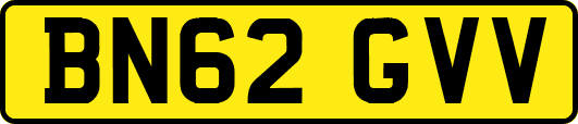 BN62GVV