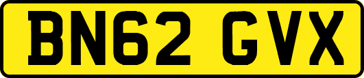 BN62GVX