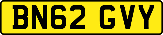 BN62GVY