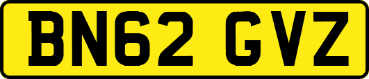 BN62GVZ