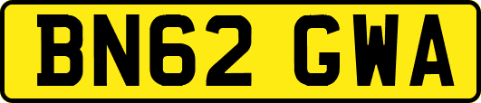 BN62GWA
