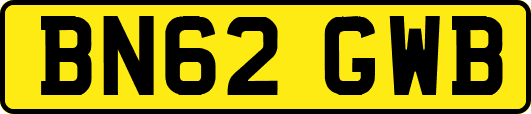 BN62GWB