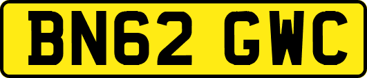 BN62GWC