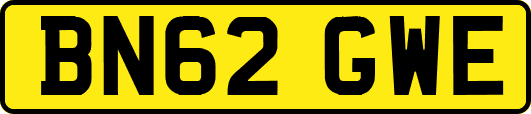 BN62GWE