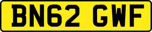 BN62GWF